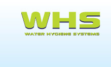 Water Hygiene in bucks, london and south of England