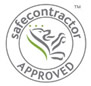 Safecontractor company